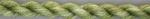 053 - Granny Smith Green - 6yrd.