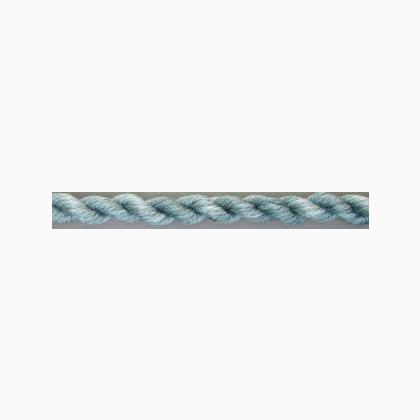 057 - Pacific Blue - 6yrd.
