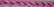 061 - Grape - 6yrd.
