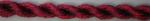 062 - Cranberry - 6yrd.
