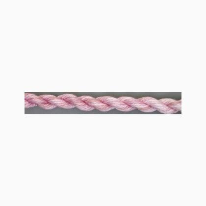 065 - Antique Pink - 6yrd.