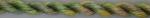 087 - Forest - 6yrd.