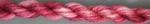 091 - Raspberry Parfait - 6yrd.