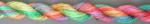101 - Ada's Rainbow - 6yrd.