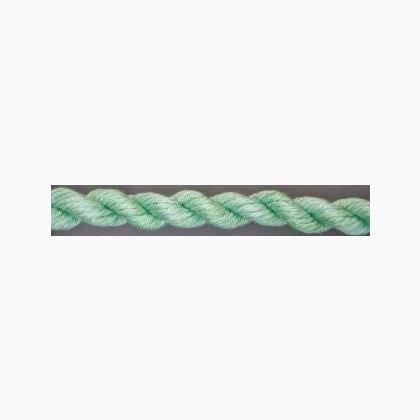 108 - Monet\'s Pond Green - 6yrd.