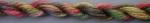 115 - Topiary - 6yrd.
