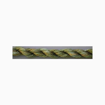 116 - Olive Grove - 6yrd.