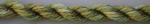 116 - Olive Grove - 6yrd.
