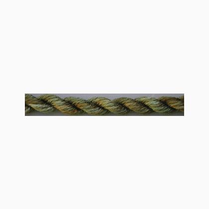117 - Elizabethan Green - 6yrd.