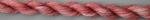119 - Dried Pink Roses - 6yrd.
