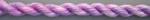 127 - Purkle Fred - 6yrd.