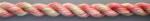 128 - Cherry Tart - 6yrd.