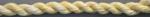 129 - Baby Corn - 6yrd.