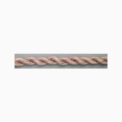 133 - Pecan - 6yrd.