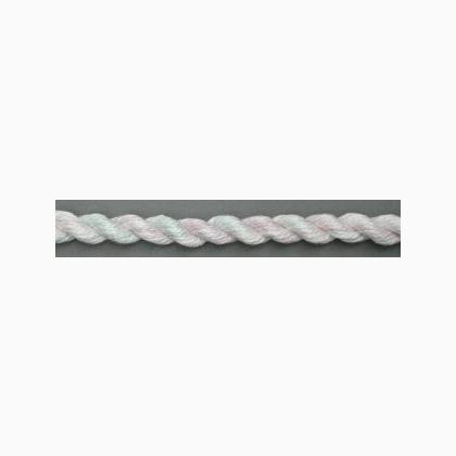 137 - Rosebud - 6yrd.