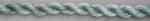 138 - Arctic Ice - 6yrd.