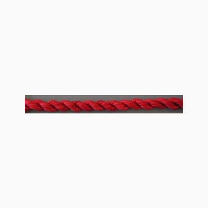 149 - Crimson - 6yrd.