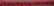 149 - Crimson - 6yrd.