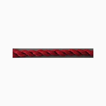 162 - Schoolhouse Red - 6yrd.