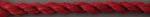 162 - Schoolhouse Red - 6yrd.