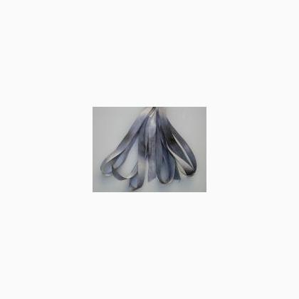 SR4-001 - Charcoal
