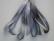 SR4-001 - Charcoal