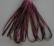 SR4-012 - Rosewood