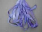 SR4-024 - Blueberry