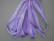 SR4-029 - Periwinkle