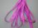 SR4-033 - Berry Purple