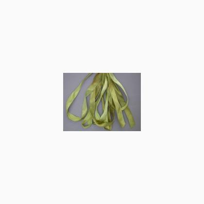 SR4-048 - Spanish Moss