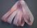 SR4-065 - Antique Pink