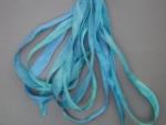 SR4-068 - Caribbean Sea