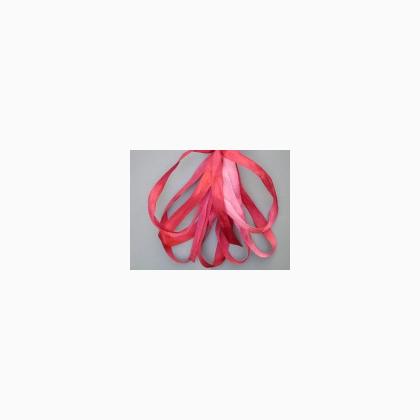 SR4-091 - Raspberry Parfait