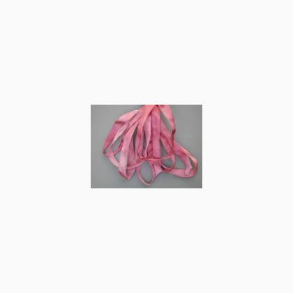 SR4-106 - Desert Rose