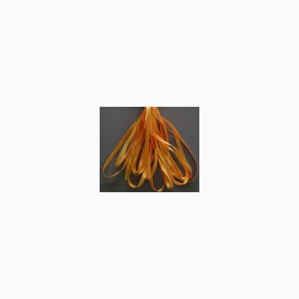 SR4-111 - Bright Orange