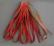 SR4-114 - Red Clay