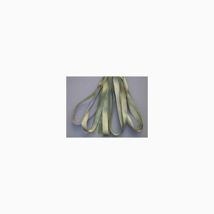 SR4-116 - Olive Grove