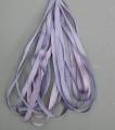 SR4-118 - Twilight Blue