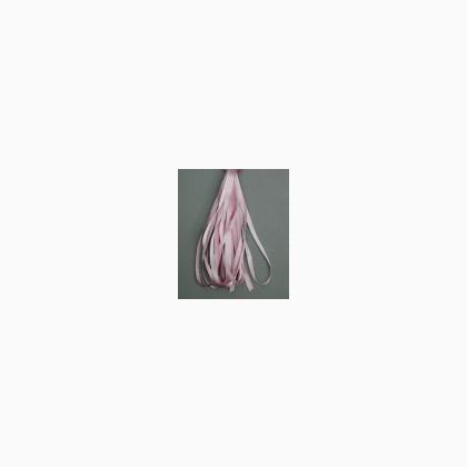 SR4-123 - Victorian Rose