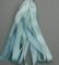SR4-124A - Slate Blue Light
