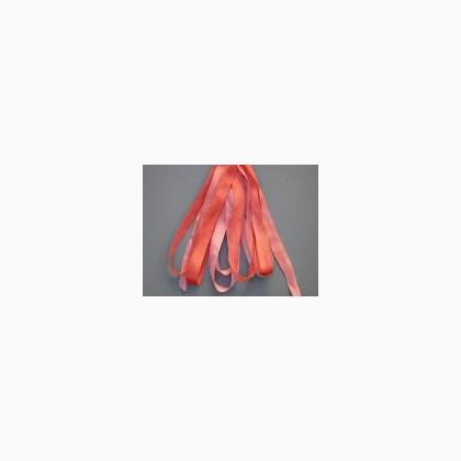 SR4-125 - Branch Coral