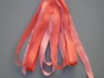 SR4-125 - Branch Coral