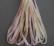 SR4-146 - Gilded Pink