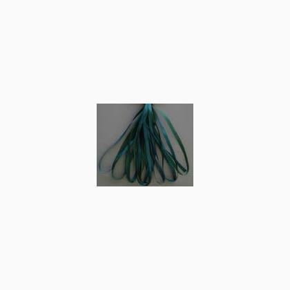 SR7-017 - Deep Blue Sea