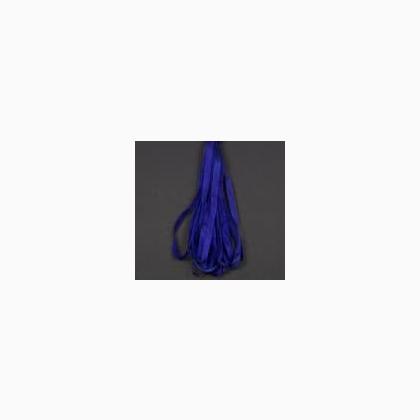 SR7-025 - Purple Night Sky