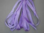 SR7-029 - Periwinkle