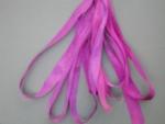SR7-033 - Berry Purple