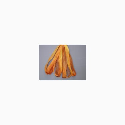 SR7-041 - Autumn Gold
