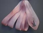 SR7-065 - Antique Pink